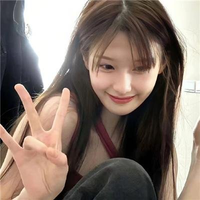 天使的收音机