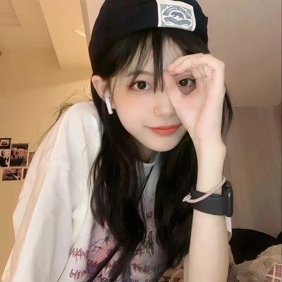 盲目的丈夫们