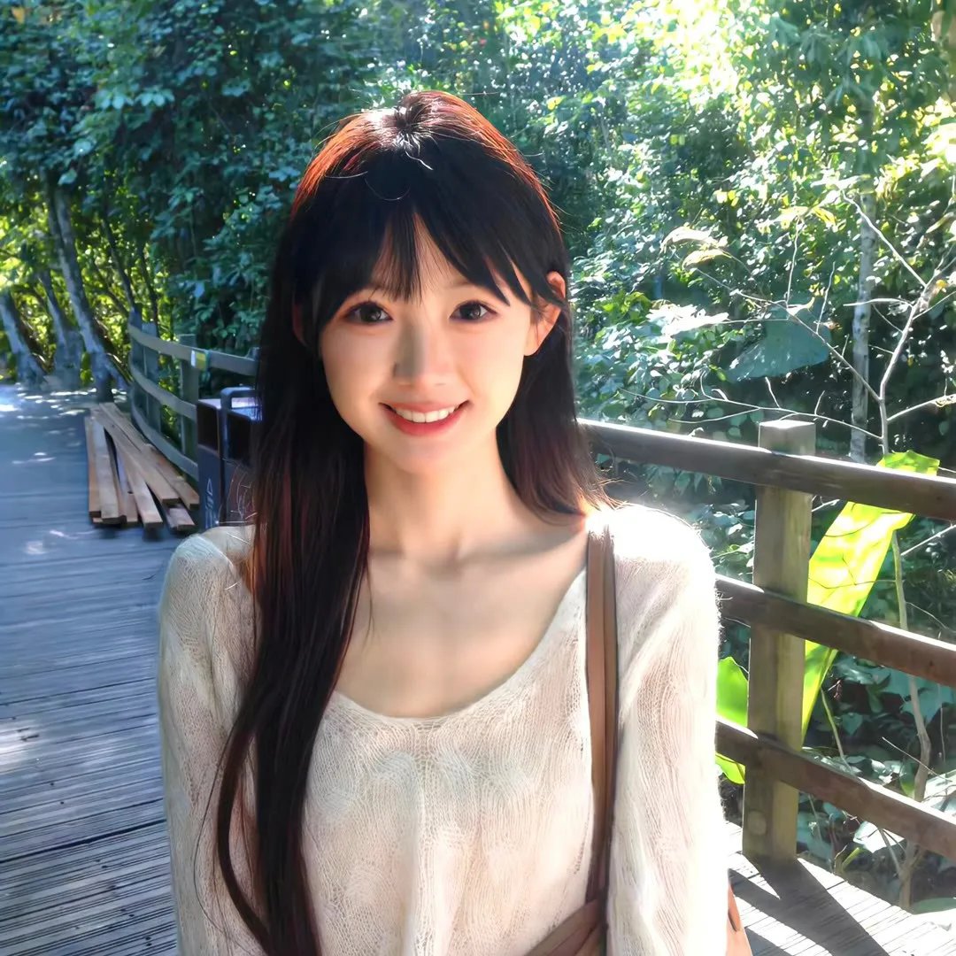 矛矛的假期