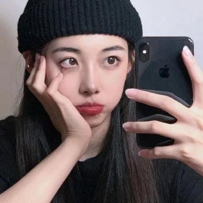 绑架门口狗