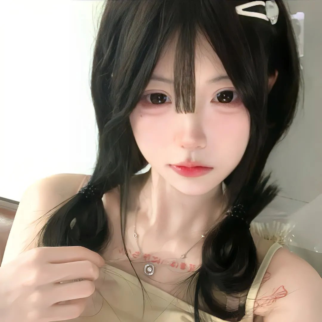 至暗米里亚姆