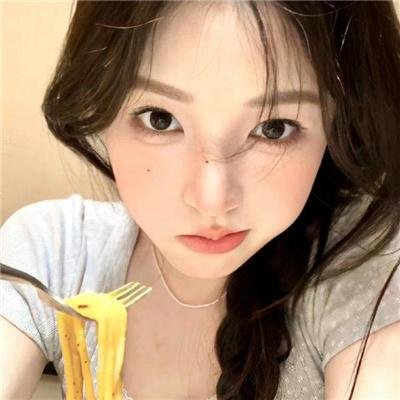 南方码头