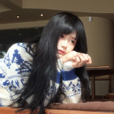 黑色蝴蝶