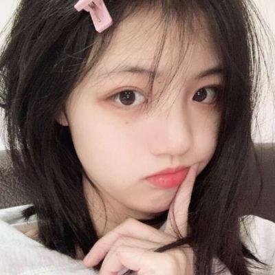 永远的托词