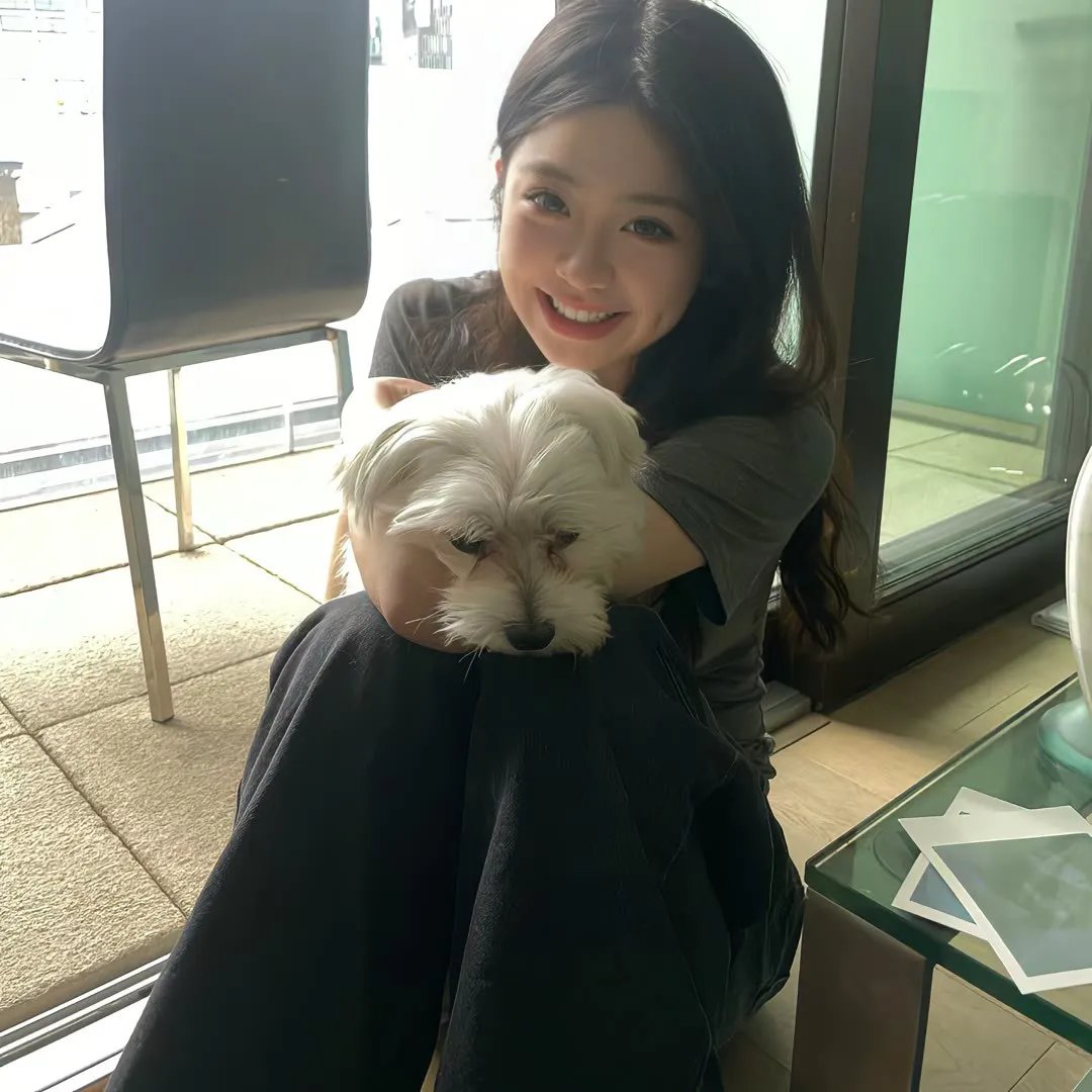 狄仁杰之通天谜案