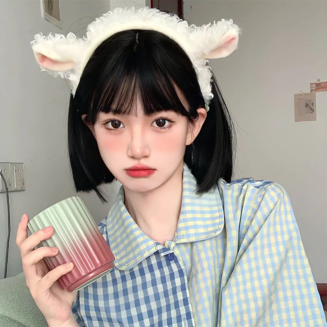 诡盒