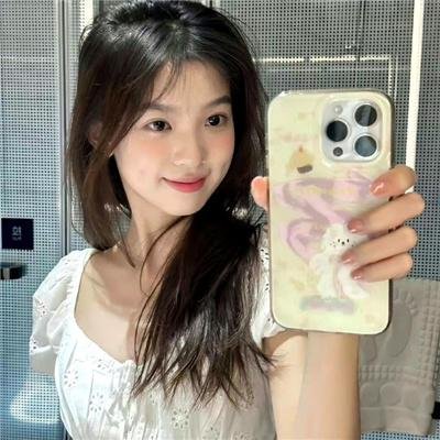 史酷比!鬼魅音乐
