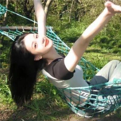 没有墨西哥人的一天