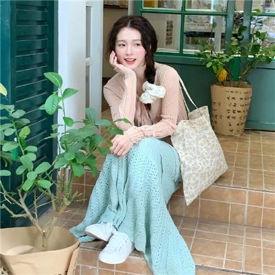 柏林夜总会:纳粹眼中钉