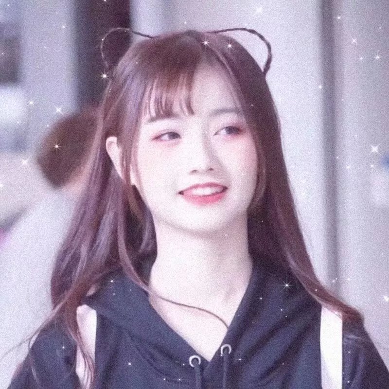 脚步
