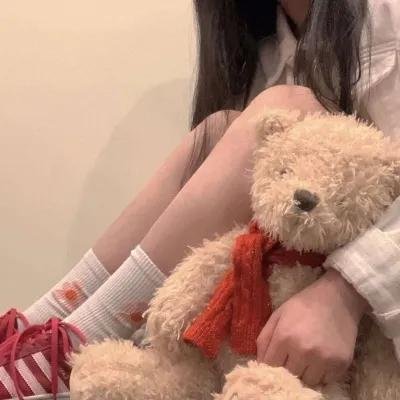 底层生活
