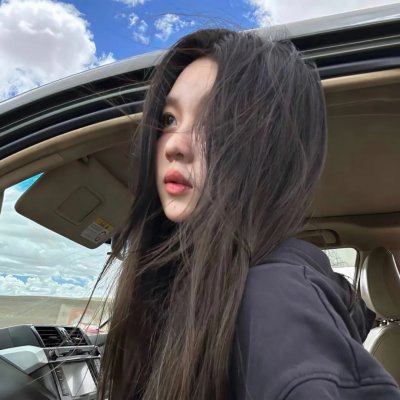 蓝色管弦乐第二季