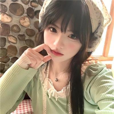 尘封旧案第二季