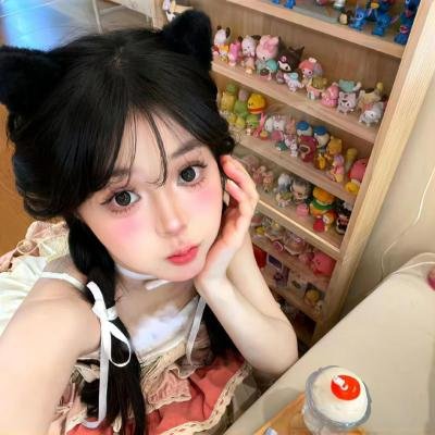 猪头汉堡饱