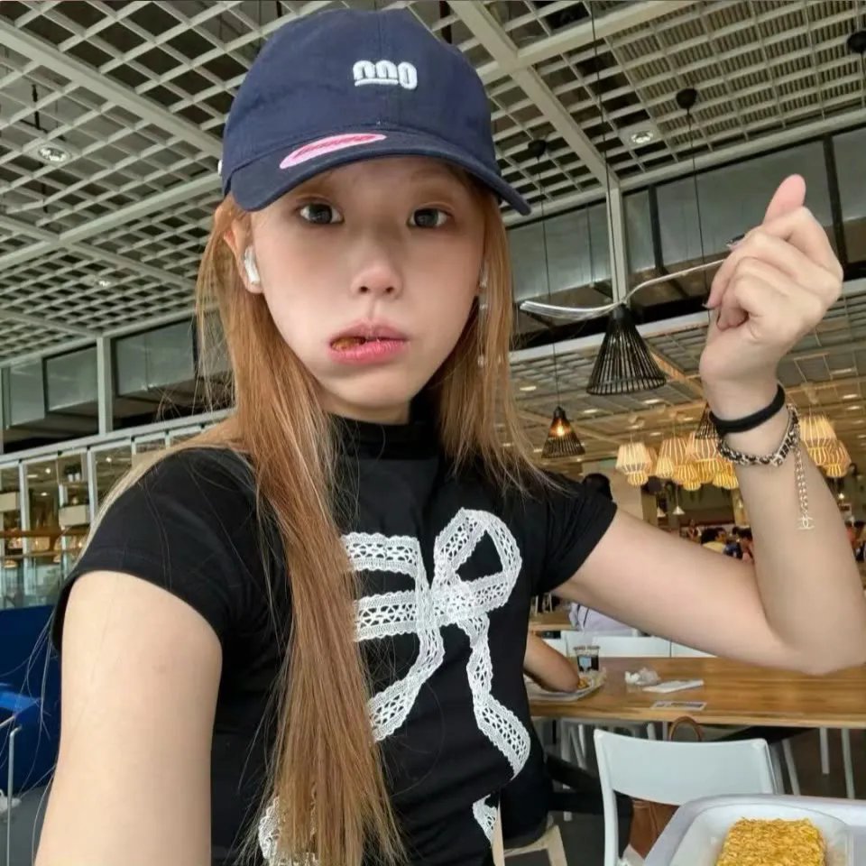中国警花