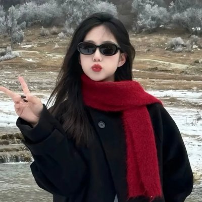 泽普鲁德影片