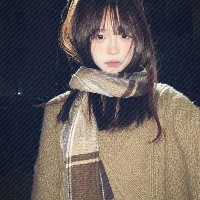 灵动:鬼影实录4
