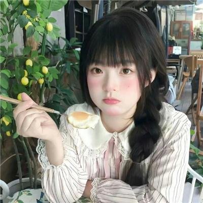 朵儿的战争