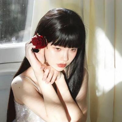 盲侠破三关