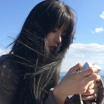 假冒女团