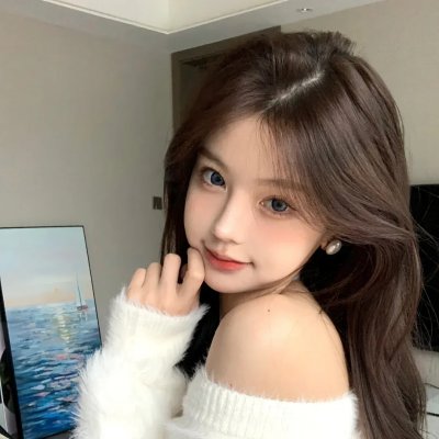 指挥家