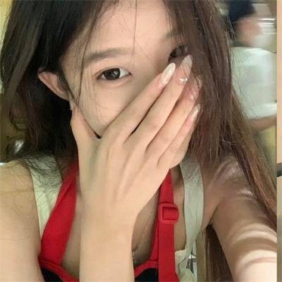 行错桃花运